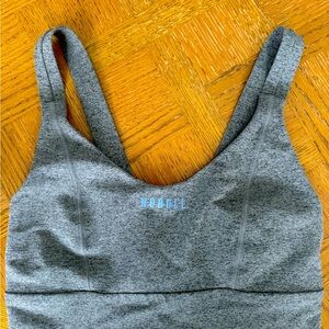 NOBULL Bra, NWT, Medium